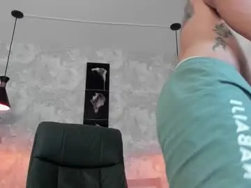 Chaturbate Live Sex of regan_pearson