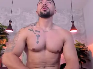 Chaturbate Best live sex cam show of regan_pearson