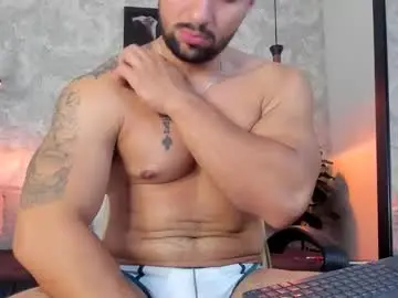 Chaturbate Adult Webcam of regan_pearson