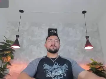 Chaturbate Adult Webcam of regan_pearson