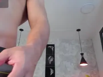 Chaturbate Live Sex of regan_pearson