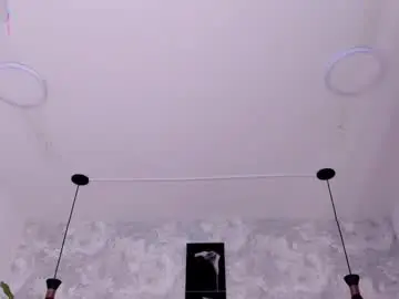 Chaturbate Adult Webcams of regan_pearson