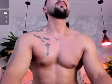 Chaturbate Free Porn Cam of regan_pearson