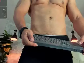 Chaturbate Live Porn of regan_pearson