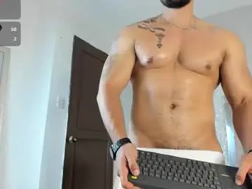 Chaturbate Nude Webcam of regan_pearson