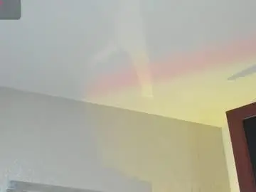 Chaturbate Free Live Porn of regan_pearson