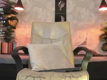 Chaturbate Adult Video Chat of regan_pearson