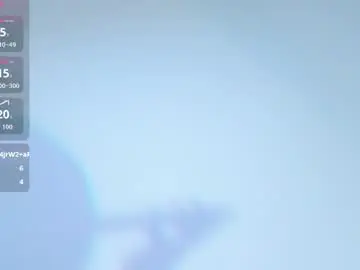 Chaturbate Live Sex Cam of regan_pearson