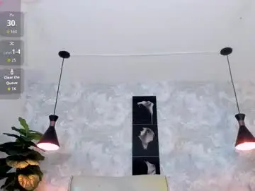 Chaturbate Live Porn of regan_pearson