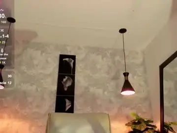 Chaturbate Sex Chat of regan_pearson