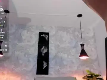 Chaturbate Free Live Porn of regan_pearson