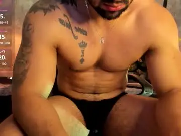 Chaturbate Sex Cam of regan_pearson