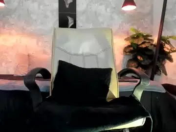 Chaturbate Nude Webcam of regan_pearson