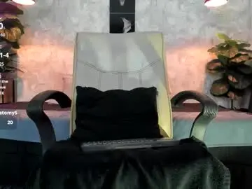 Chaturbate Adult Webcams of regan_pearson