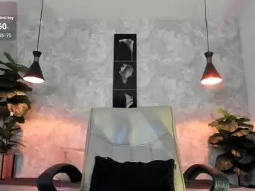 Chaturbate Watch Live Sex Cams of regan_pearson