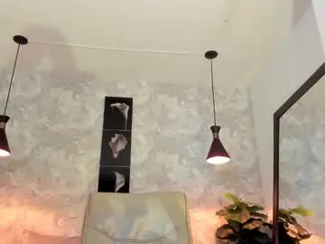 Chaturbate Sex Chat of regan_pearson