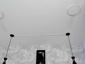 Chaturbate Adult Video Chat of regan_pearson