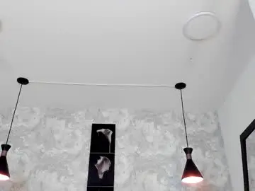 Chaturbate Live Sex Cam of regan_pearson