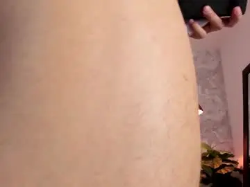 Chaturbate Adult Webcams of regan_pearson