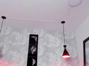 Chaturbate Private Sex Chat of regan_pearson