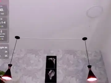 Chaturbate Live Sex of regan_pearson