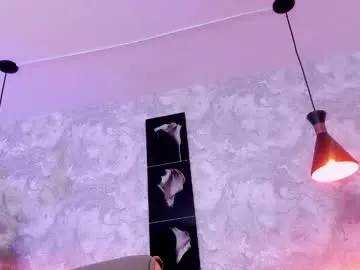 Chaturbate Best live sex cam show of regan_pearson