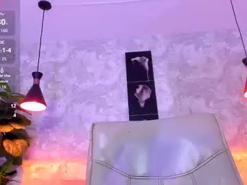 Chaturbate Watch Live Sex Cams of regan_pearson