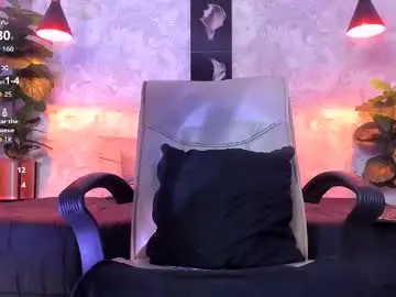 Chaturbate Live Sex Cam of regan_pearson