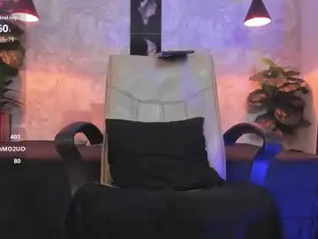 Chaturbate Nude Webcam of regan_pearson