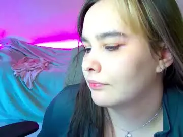 Chaturbate Sex Chat of rosienana