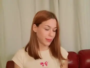 Chaturbate Adult Video Chat of roxitwix