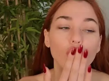 Chaturbate Watch Live Sex Cams of roxitwix