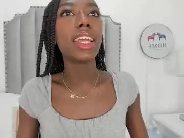 Chaturbate Free Live Porn of samantamarquez