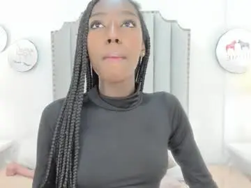 samantamarquez from chaturbate