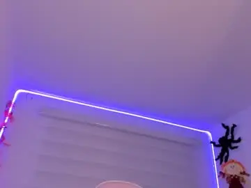 Chaturbate Free Porn Cam of sarah_ramirez777