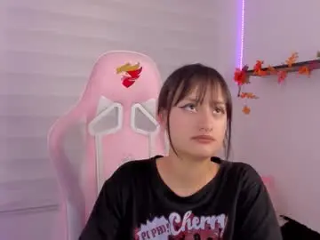 Chaturbate Free Live Porn of sarah_ramirez777