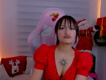 Chaturbate Watch Live Sex Cams of sarah_ramirez777