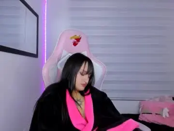 Chaturbate Best live sex cam show of sarah_ramirez777