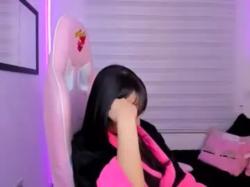 Chaturbate Adult Video Chat of sarah_ramirez777