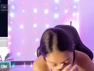 Chaturbate Live Sex of sarasavaagee