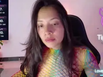 Chaturbate Sex Chat of sarasavaagee