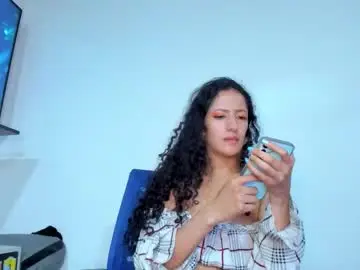 Chaturbate Sex Cam of sexx_hunters