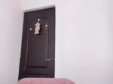 Chaturbate Live Sex Cam of sexx_hunters