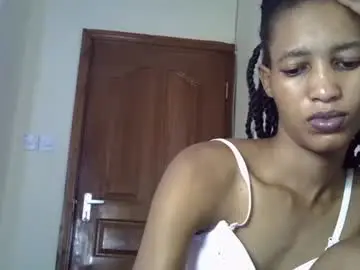 Chaturbate Watch Live Sex Cams of sexy_janny