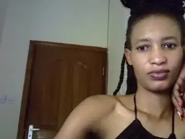 Chaturbate Live Porn of sexy_janny