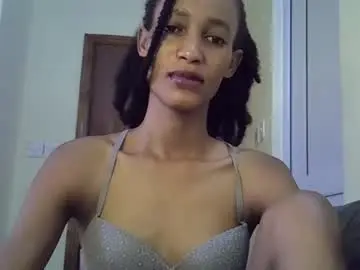 Chaturbate Adult Webcam of sexy_janny