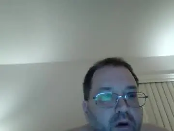 Chaturbate Best Webcam of sexyman7511