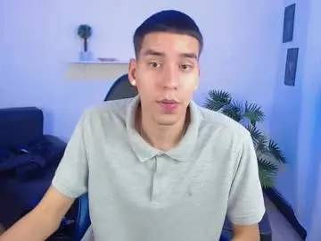 Chaturbate Adult Webcams of siimon18