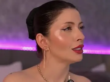 Chaturbate Private Sex Chat of sofybabe