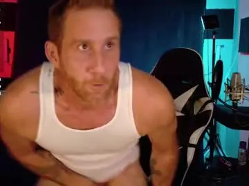 Chaturbate Private Sex Chat of studforyouall